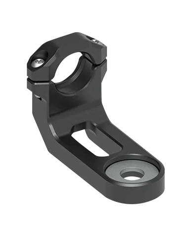 SOPORTE CHIGEE PARA ESPEJO RETROVISOR MFP0057 ROSCA M8/M10