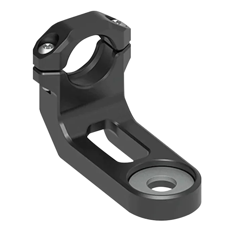 SOPORTE CHIGEE PARA ESPEJO RETROVISOR MFP0057 ROSCA M8/M10