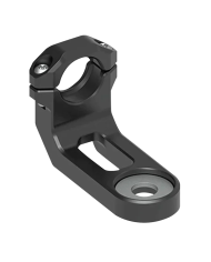 SOPORTE CHIGEE PARA ESPEJO RETROVISOR MFP0057 ROSCA M8/M10