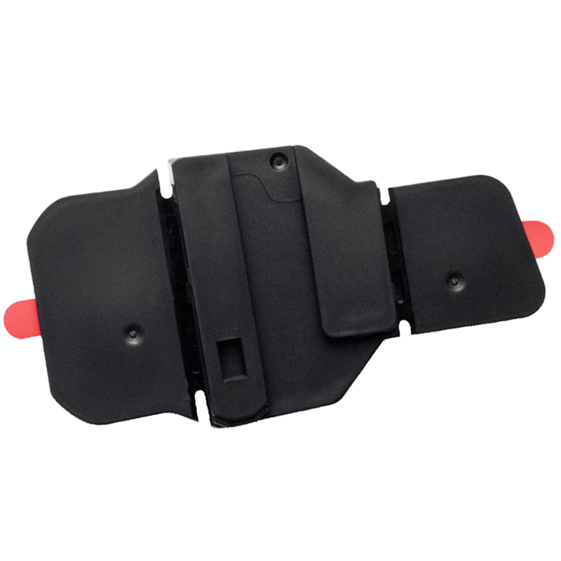 SOPORTE ADHESIVO CARDO PARA MODELOS PACKTALK