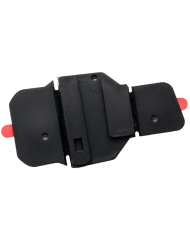 SOPORTE ADHESIVO CARDO PARA MODELOS PACKTALK