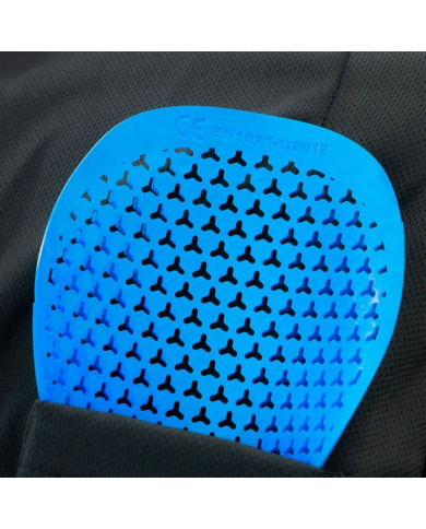 PANTALONES VAQUEROS REVIT REED SF L30 AZUL MEDIO GASTADO