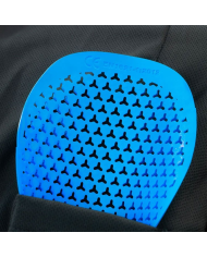 PANTALONES VAQUEROS REVIT REED SF L30 AZUL MEDIO GASTADO