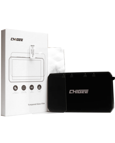 PROTECTOR DE PANTALLA CHIGEE MFP0124 PARA AIO-5