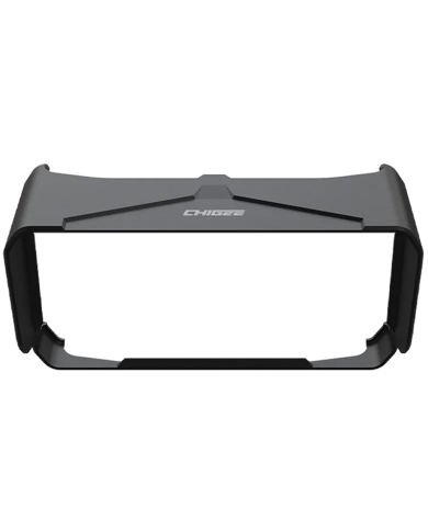 PARASOL CHIGEE MFP0163 PARA AIO-5