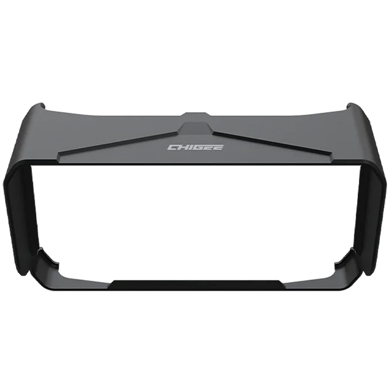 PARASOL CHIGEE MFP0163 PARA AIO-5