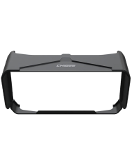 PARASOL CHIGEE MFP0163 PARA AIO-5