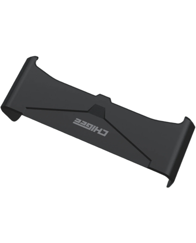 PARASOL CHIGEE MFP0163 PARA AIO-5