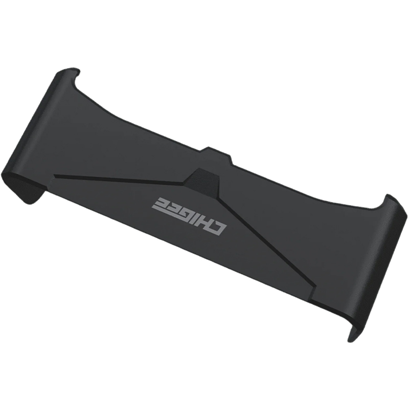 PARASOL CHIGEE MFP0163 PARA AIO-5