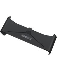 PARASOL CHIGEE MFP0163 PARA AIO-5