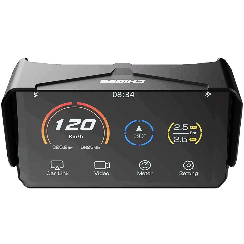 PARASOL CHIGEE MFP0163 PARA AIO-5