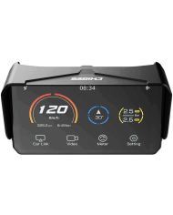 PARASOL CHIGEE MFP0163 PARA AIO-5