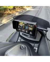 PARASOL CHIGEE MFP0163 PARA AIO-5