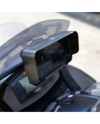 PARASOL CHIGEE MFP0163 PARA AIO-5