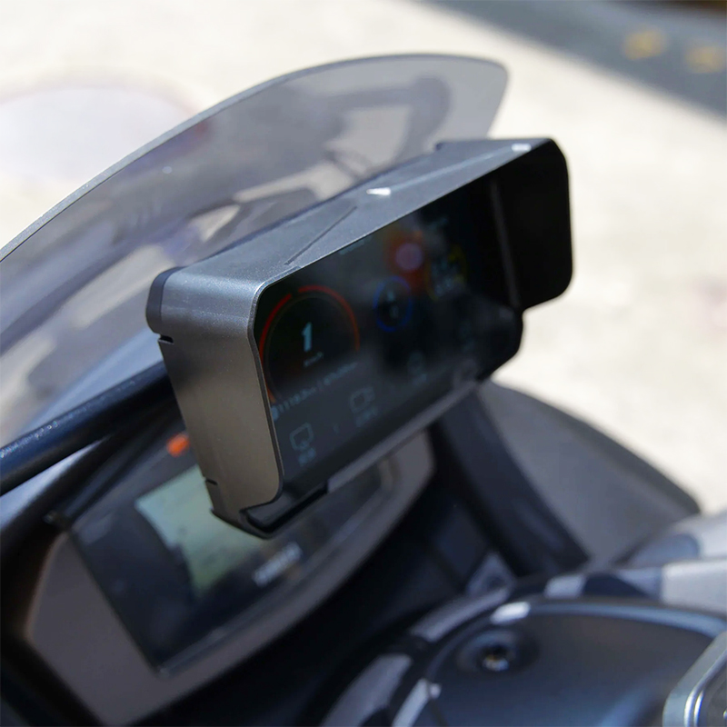 PARASOL CHIGEE MFP0163 PARA AIO-5