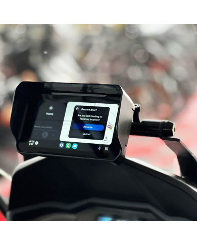 PARASOL CHIGEE MFP0163 PARA AIO-5