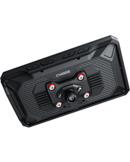 SISTEMA DE CONDUCCION INTELIGENTE CHIGEE AIO-6 LTE