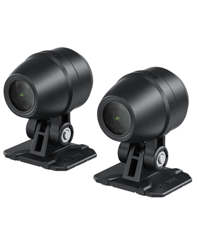 JUEGO DE CAMARAS CHIGEE MFP0176 PARA AIO-6