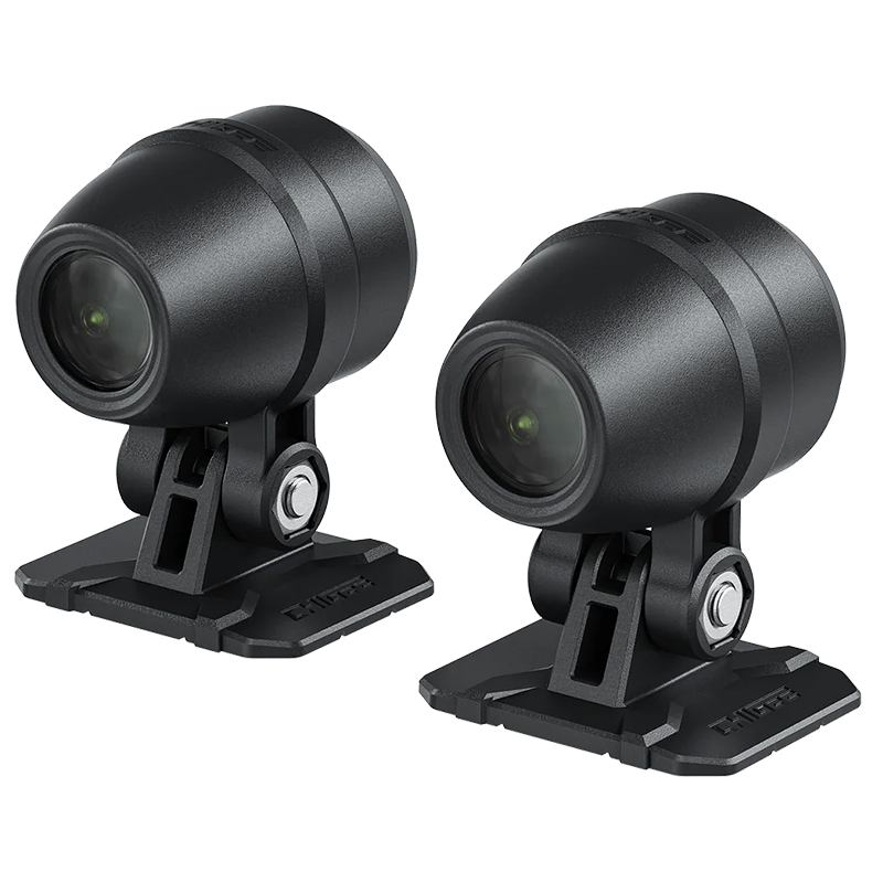 JUEGO DE CAMARAS CHIGEE MFP0176 PARA AIO-6