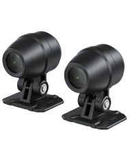 JUEGO DE CAMARAS CHIGEE MFP0176 PARA AIO-6