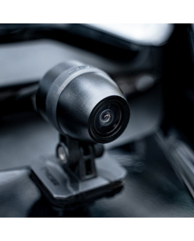 JUEGO DE CAMARAS CHIGEE MFP0176 PARA AIO-6