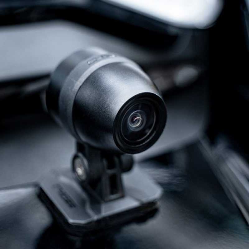 JUEGO DE CAMARAS CHIGEE MFP0176 PARA AIO-6