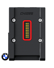 BASE EXTRAIBLE CHIGEE PARA BMW MODELOS CHIGEE AIO-6