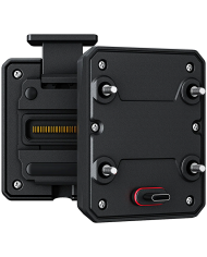 BASE EXTRAIBLE PARA CHIGEE AIO-6