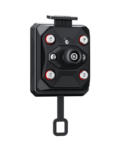 BASE EXTRAIBLE PARA CHIGEE AIO-6