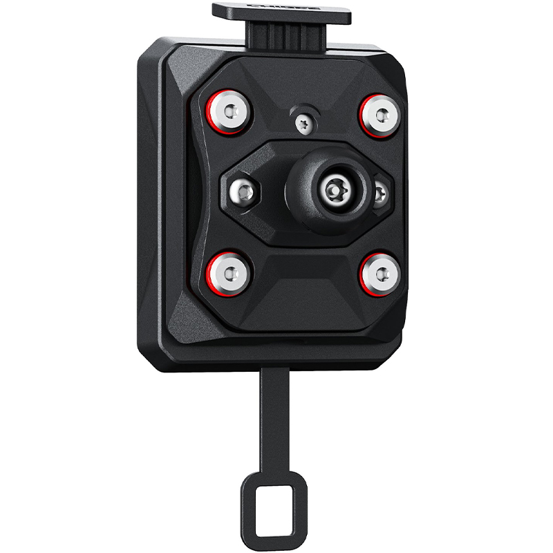 BASE EXTRAIBLE PARA CHIGEE AIO-6