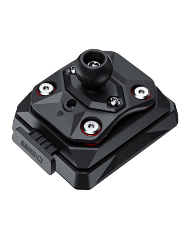 BASE EXTRAIBLE PARA CHIGEE AIO-6