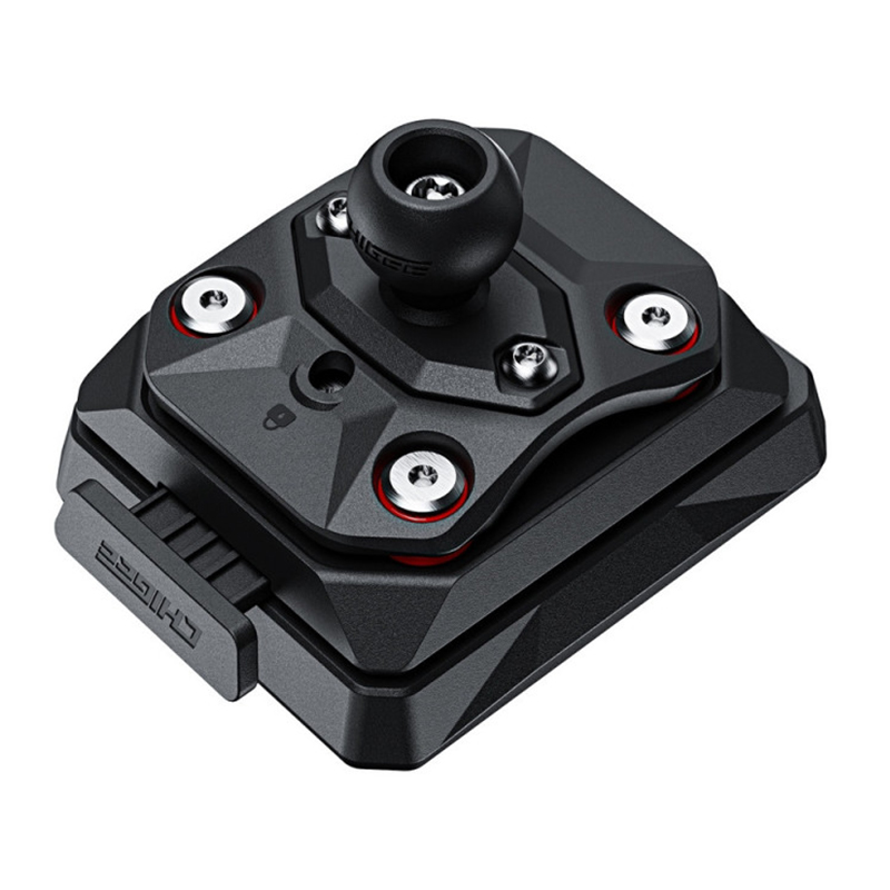 BASE EXTRAIBLE PARA CHIGEE AIO-6