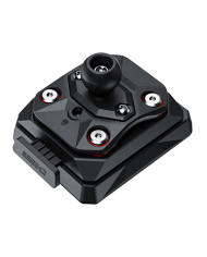 BASE EXTRAIBLE PARA CHIGEE AIO-6