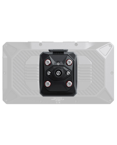 BASE EXTRAIBLE PARA CHIGEE AIO-6