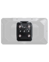 BASE EXTRAIBLE PARA CHIGEE AIO-6