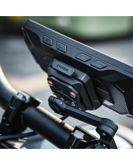 BASE EXTRAIBLE PARA CHIGEE AIO-6