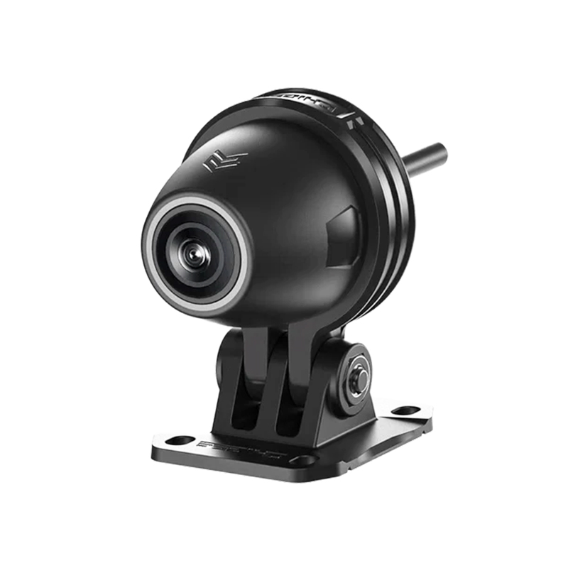 CAMARA FRONTAL CHIGEE PARA AIO-5