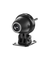CAMARA FRONTAL CHIGEE PARA AIO-5