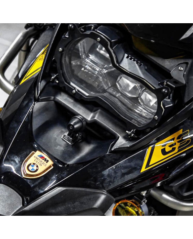 CAMARA FRONTAL CHIGEE PARA AIO-5