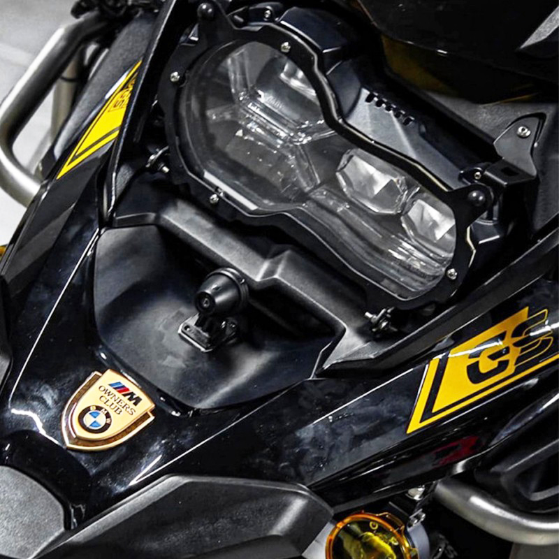 CAMARA FRONTAL CHIGEE PARA AIO-5