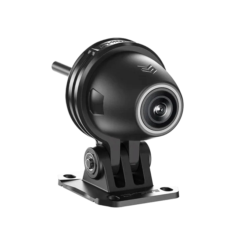 CAMARA TRASERA CHIGEE PARA AIO-5