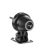 CAMARA TRASERA CHIGEE PARA AIO-5