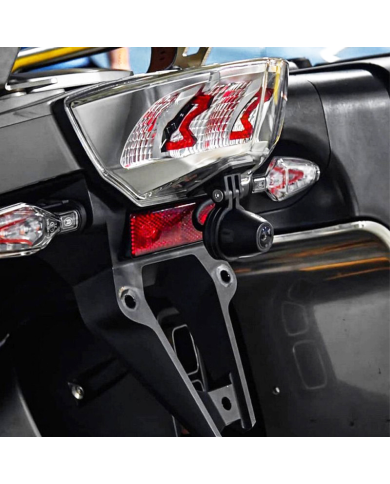 CAMARA TRASERA CHIGEE PARA AIO-5