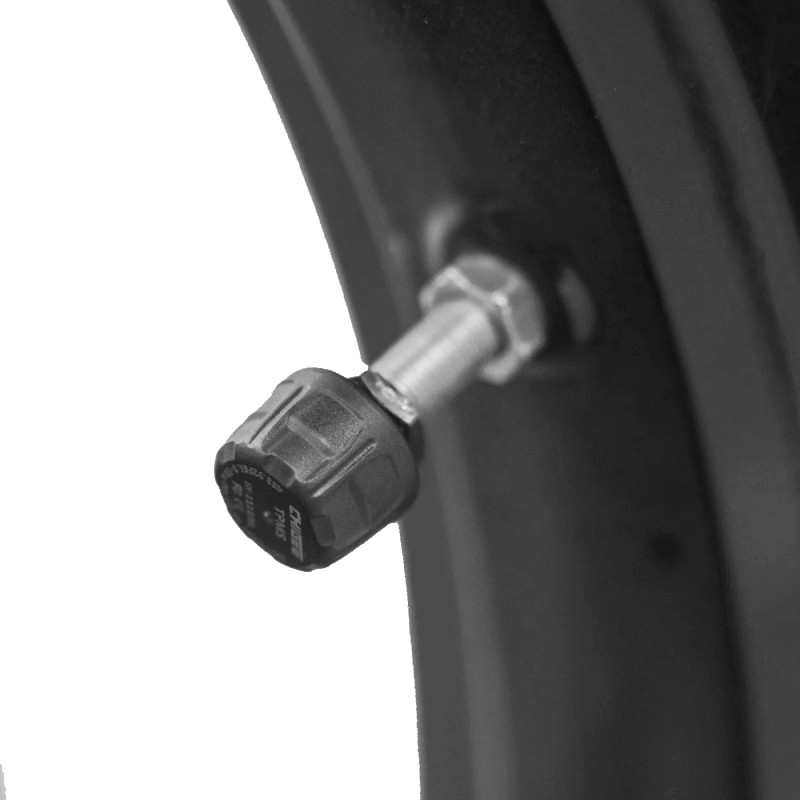 RECAMBIO SENSORES EXTERNOS CHIGEE DE PRESION DE NEUMATICOS SH0057