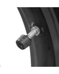 RECAMBIO SENSORES EXTERNOS CHIGEE DE PRESION DE NEUMATICOS SH0057