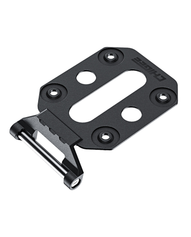 ANTIRROBO PARA BASE EXTRAIBLE CHIGEE AIO-6