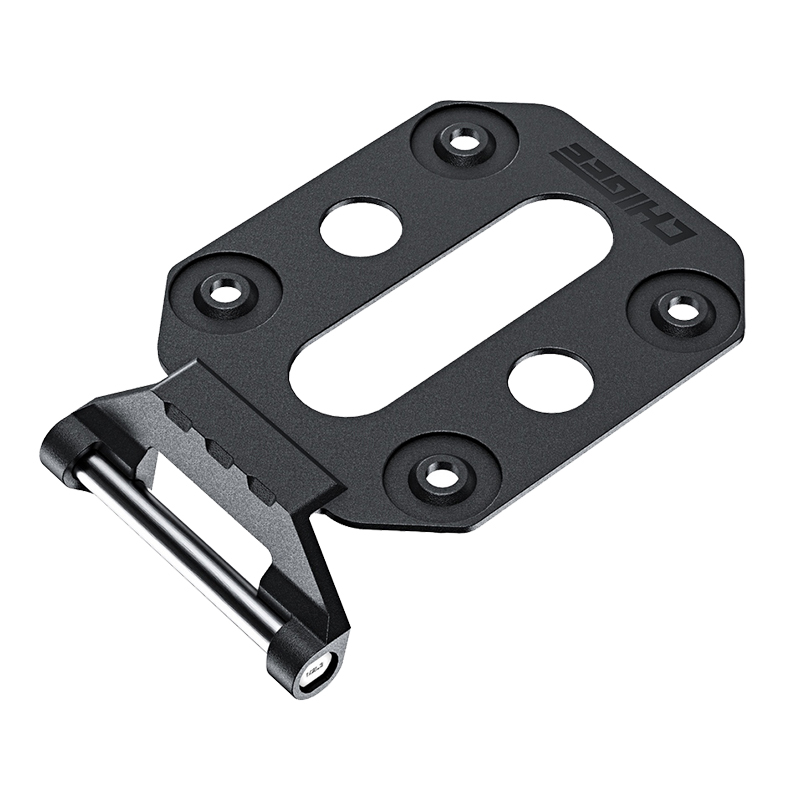 ANTIRROBO PARA BASE EXTRAIBLE CHIGEE AIO-6