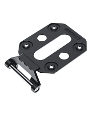 ANTIRROBO PARA BASE EXTRAIBLE CHIGEE AIO-6