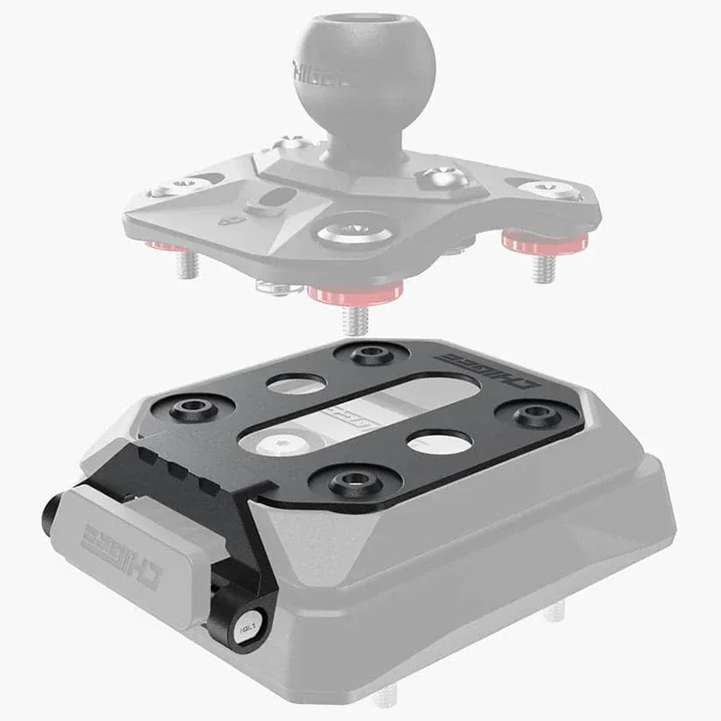 ANTIRROBO PARA BASE EXTRAIBLE CHIGEE AIO-6