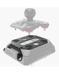 ANTIRROBO PARA BASE EXTRAIBLE CHIGEE AIO-6